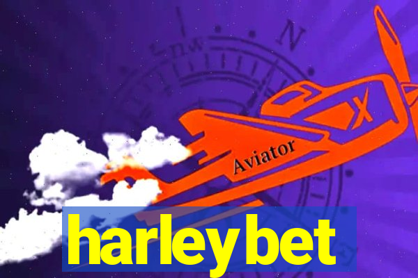 harleybet
