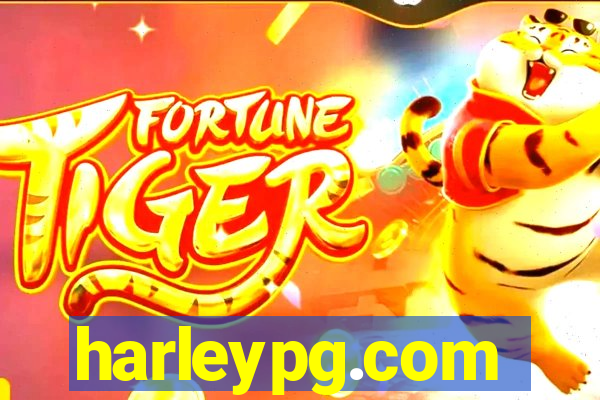 harleypg.com