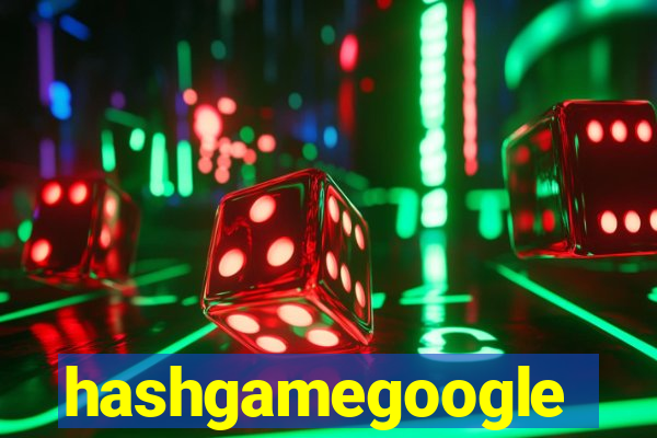 hashgamegoogle