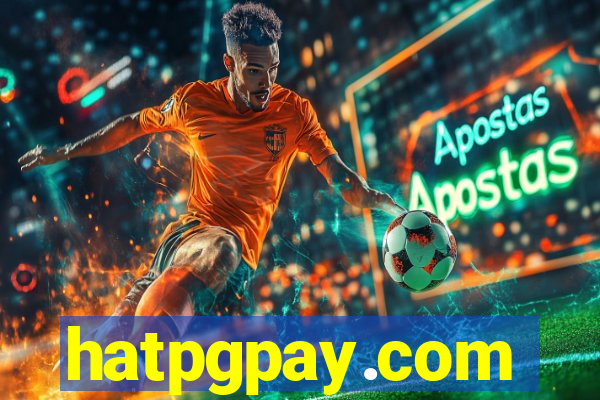 hatpgpay.com