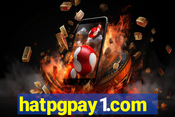 hatpgpay1.com