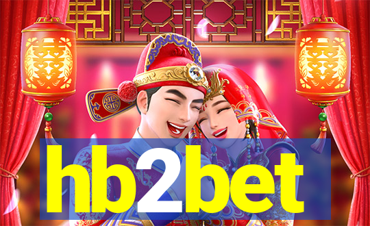 hb2bet