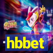 hbbet