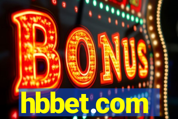 hbbet.com
