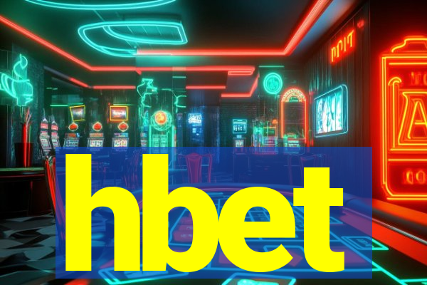 hbet