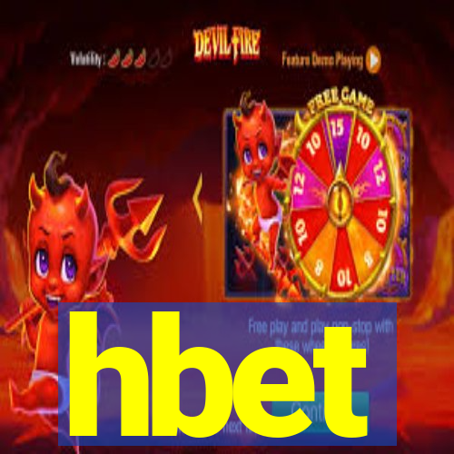 hbet