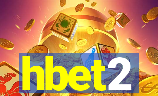 hbet2