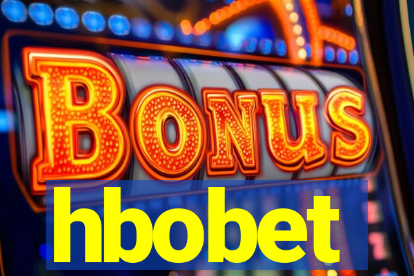 hbobet