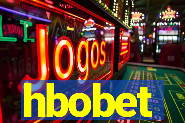 hbobet