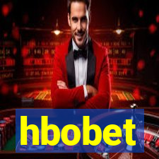 hbobet