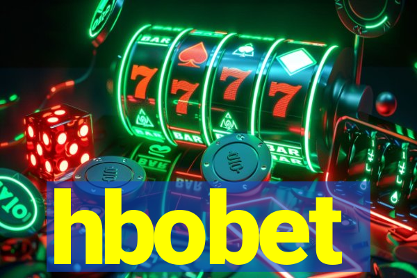 hbobet