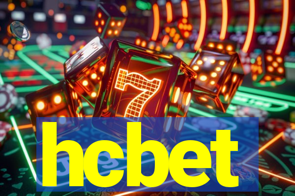 hcbet