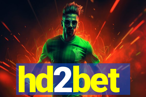 hd2bet
