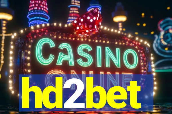 hd2bet