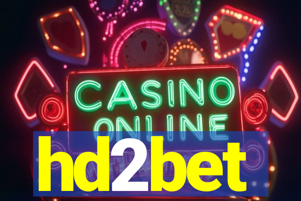 hd2bet
