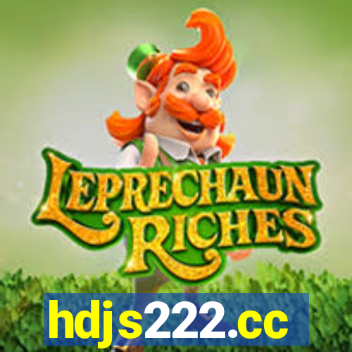 hdjs222.cc
