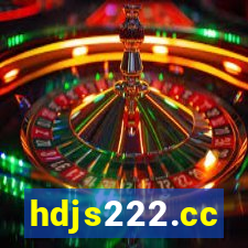 hdjs222.cc