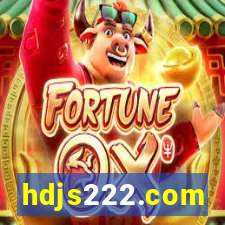hdjs222.com
