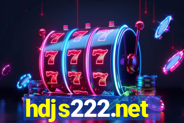 hdjs222.net