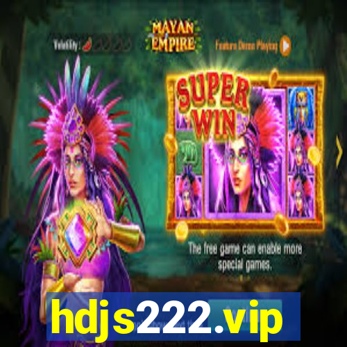 hdjs222.vip