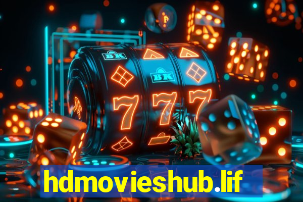 hdmovieshub.life