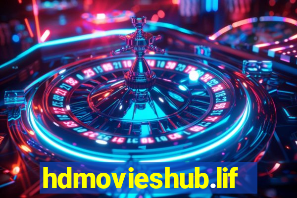 hdmovieshub.life
