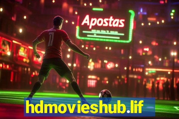 hdmovieshub.life