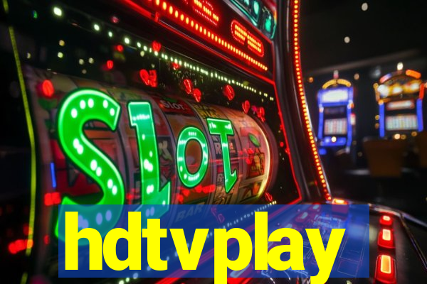 hdtvplay
