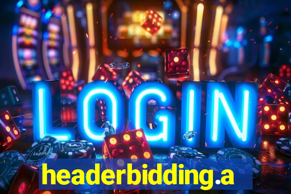 headerbidding.ai