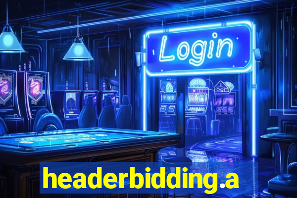 headerbidding.ai