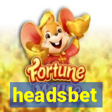 headsbet