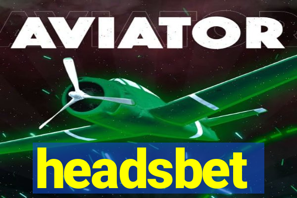 headsbet