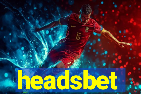 headsbet