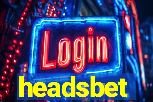 headsbet
