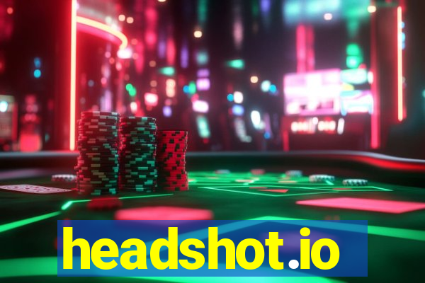 headshot.io