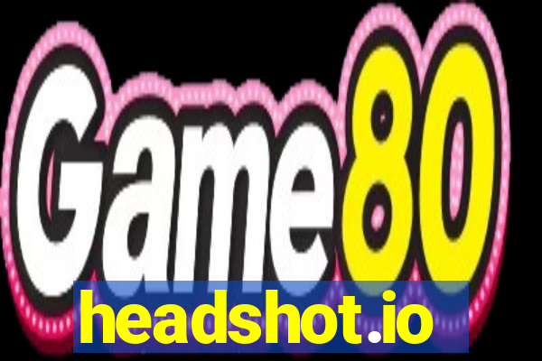 headshot.io
