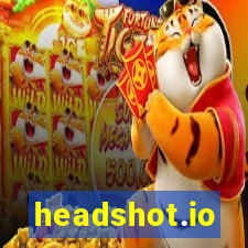 headshot.io