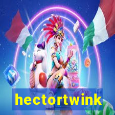 hectortwink