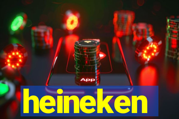 heineken-bet