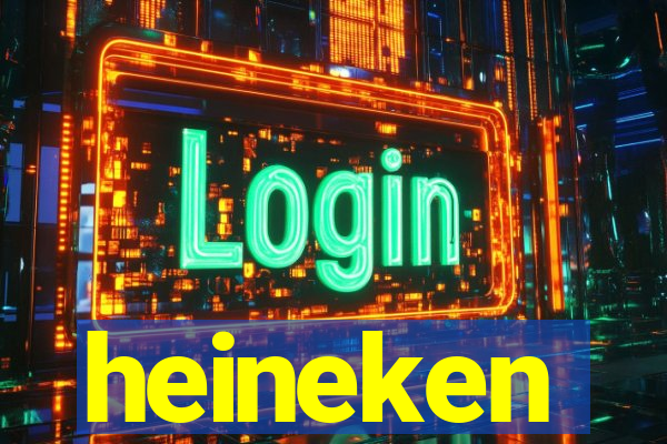 heineken-bet