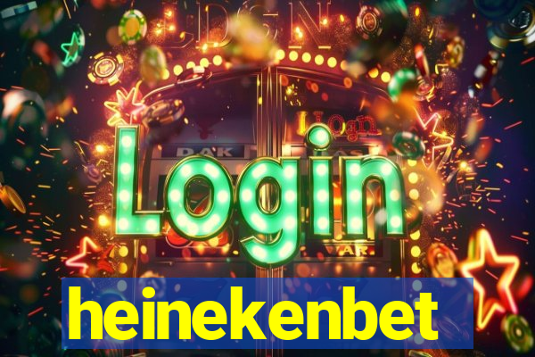 heinekenbet