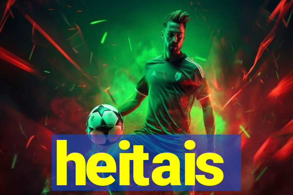 heitais