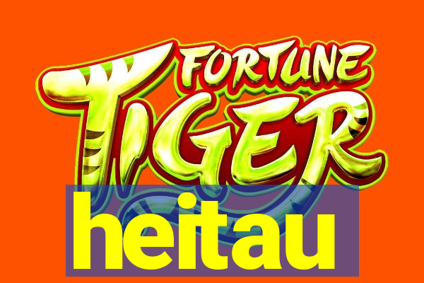 heitau