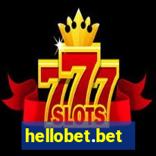hellobet.bet