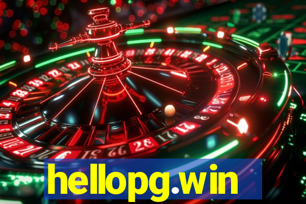 hellopg.win