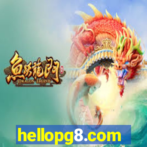 hellopg8.com