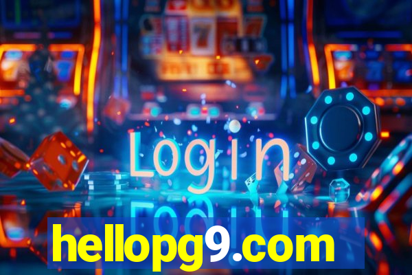 hellopg9.com