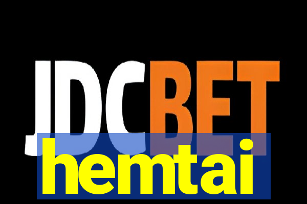 hemtai