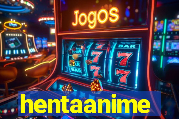 hentaanime