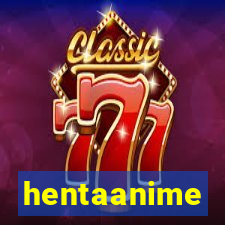 hentaanime